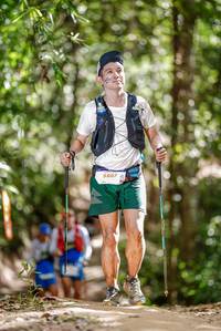 BIB: 5807
                            <button type="button" onclick="openModal(18975458)" class="btn btn-primary btn-sm float-right btn-popup" data-toggle="modal" data-target=".modal-high-quality">
                        <i class="fas fa-shopping-cart"></i> Add to Cart
                    </button>
                                            <button type="button" onclick="isThisMe(18975458, true)" class="btn btn-success btn-sm float-right btn-popup btn-isme hidden" data-toggle="tooltip" data-placement="bottom" title="นี่คือรูปของคุณใช่ไหม คลิกที่นี่เพื่อเอาเข้าอัลบั้ม">
                        <i class="fas fa-plus"></i> Add to album
                    </button>
                    <button type="button" onclick="isThisMe(18975458, false)" class="btn btn-warning btn-sm float-right btn-popup btn-isnotme hidden">
                        <i class="fas fa-ban"></i> Remove from album
                    </button>